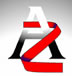 Рекламное агенство  "A&Z"